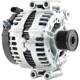 Purchase Top-Quality Remanufactured Alternator by BBB INDUSTRIES - 11362 pa5