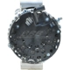 Purchase Top-Quality Remanufactured Alternator by BBB INDUSTRIES - 11362 pa6