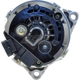 Purchase Top-Quality Remanufactured Alternator by BBB INDUSTRIES - 11364 pa10