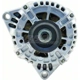 Purchase Top-Quality Remanufactured Alternator by BBB INDUSTRIES - 11364 pa13