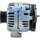 Purchase Top-Quality Remanufactured Alternator by BBB INDUSTRIES - 11364 pa14