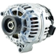 Purchase Top-Quality Remanufactured Alternator by BBB INDUSTRIES - 11364 pa16