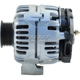 Purchase Top-Quality Remanufactured Alternator by BBB INDUSTRIES - 11364 pa3
