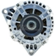 Purchase Top-Quality Remanufactured Alternator by BBB INDUSTRIES - 11364 pa5