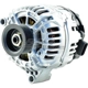 Purchase Top-Quality Remanufactured Alternator by BBB INDUSTRIES - 11364 pa8