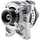 Purchase Top-Quality BBB INDUSTRIES - 11368 -  Remanufactured Alternator pa2