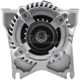 Purchase Top-Quality BBB INDUSTRIES - 11368 -  Remanufactured Alternator pa4