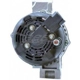 Purchase Top-Quality Remanufactured Alternator by BBB INDUSTRIES - 11369 pa2