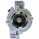 Purchase Top-Quality Remanufactured Alternator by BBB INDUSTRIES - 11369 pa3
