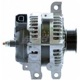 Purchase Top-Quality Remanufactured Alternator by BBB INDUSTRIES - 11369 pa4