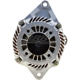 Purchase Top-Quality Remanufactured Alternator by BBB INDUSTRIES - 11377 pa2
