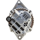Purchase Top-Quality Remanufactured Alternator by BBB INDUSTRIES - 11377 pa3