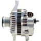 Purchase Top-Quality Remanufactured Alternator by BBB INDUSTRIES - 11377 pa5