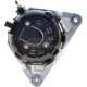 Purchase Top-Quality Remanufactured Alternator by BBB INDUSTRIES - 11378 pa2