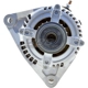 Purchase Top-Quality Remanufactured Alternator by BBB INDUSTRIES - 11378 pa3