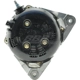 Purchase Top-Quality Remanufactured Alternator by BBB INDUSTRIES - 11379 pa1