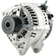 Purchase Top-Quality Remanufactured Alternator by BBB INDUSTRIES - 11379 pa10