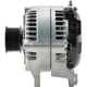 Purchase Top-Quality Remanufactured Alternator by BBB INDUSTRIES - 11379 pa2