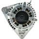 Purchase Top-Quality Remanufactured Alternator by BBB INDUSTRIES - 11379 pa3