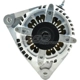 Purchase Top-Quality Remanufactured Alternator by BBB INDUSTRIES - 11379 pa7