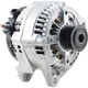 Purchase Top-Quality Remanufactured Alternator by BBB INDUSTRIES - 11380 pa1