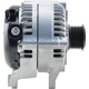 Purchase Top-Quality Remanufactured Alternator by BBB INDUSTRIES - 11380 pa3