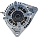 Purchase Top-Quality Remanufactured Alternator by BBB INDUSTRIES - 11380 pa4