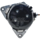 Purchase Top-Quality Remanufactured Alternator by BBB INDUSTRIES - 11380 pa6