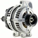 Purchase Top-Quality Remanufactured Alternator by BBB INDUSTRIES - 11383 pa10