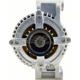Purchase Top-Quality Remanufactured Alternator by BBB INDUSTRIES - 11383 pa12