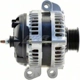 Purchase Top-Quality Remanufactured Alternator by BBB INDUSTRIES - 11383 pa13