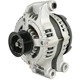 Purchase Top-Quality Remanufactured Alternator by BBB INDUSTRIES - 11383 pa15