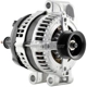 Purchase Top-Quality Remanufactured Alternator by BBB INDUSTRIES - 11383 pa7