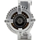 Purchase Top-Quality Remanufactured Alternator by BBB INDUSTRIES - 11383 pa8