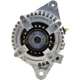 Purchase Top-Quality Remanufactured Alternator by BBB INDUSTRIES - 11385 pa4