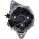 Purchase Top-Quality Remanufactured Alternator by BBB INDUSTRIES - 11385 pa6