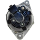 Purchase Top-Quality Remanufactured Alternator by BBB INDUSTRIES - 11390 pa1
