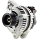 Purchase Top-Quality Remanufactured Alternator by BBB INDUSTRIES - 11390 pa6