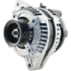 Purchase Top-Quality Remanufactured Alternator by BBB INDUSTRIES - 11391 pa2