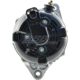 Purchase Top-Quality Remanufactured Alternator by BBB INDUSTRIES - 11391 pa3