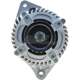 Purchase Top-Quality Remanufactured Alternator by BBB INDUSTRIES - 11391 pa4