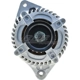 Purchase Top-Quality Remanufactured Alternator by BBB INDUSTRIES - 11391 pa7