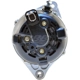 Purchase Top-Quality Remanufactured Alternator by BBB INDUSTRIES - 11392 pa3