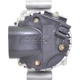 Purchase Top-Quality Remanufactured Alternator by BBB INDUSTRIES - 11393 pa3