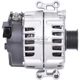 Purchase Top-Quality Remanufactured Alternator by BBB INDUSTRIES - 11393 pa4