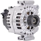 Purchase Top-Quality Remanufactured Alternator by BBB INDUSTRIES - 11393 pa7