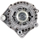 Purchase Top-Quality Remanufactured Alternator by BBB INDUSTRIES - 11396 pa3