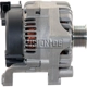Purchase Top-Quality Remanufactured Alternator by BBB INDUSTRIES - 11396 pa4