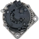 Purchase Top-Quality Remanufactured Alternator by BBB INDUSTRIES - 11396 pa5