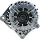 Purchase Top-Quality Remanufactured Alternator by BBB INDUSTRIES - 11397 pa2
